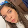 Paula Stevens - @paulastevens_ - TikTok