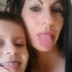 Paula Stevens - @stevens6389 - Instagram
