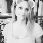 Paula Stevens - @paulastevens7267 - Instagram