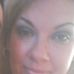 Paula Stevens - Facebook