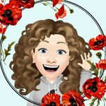 Paula Stevens - @paula.stevens.988 - Instagram