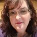 Paula Stevens - Facebook