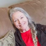 Paula Stevens - @paula.stevens.9822 - Instagram