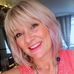 Paula Stevens - Facebook