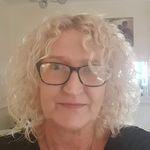 Paula Stevens - @sensitivemediumhealer - Instagram