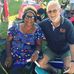 Paula Stevens - Facebook