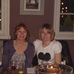 Paula Stevens - Facebook