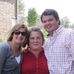 Paula Stevens - Facebook