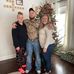 Paula Stevens - Facebook