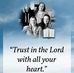 Paula Stevens - Facebook