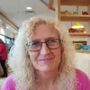 Paula Stevens - @paulastevens428 - TikTok