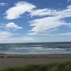 Paula Stevens - @user050418321 - TikTok