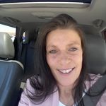 Paula Stevens - @paula.stevens.33046 - Instagram