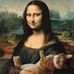 Paula Stevens - Facebook