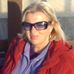 Paula Stevens - Facebook