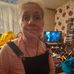 Paula Stevens - Facebook