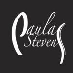Paula Stevens Buckingham - @paulastevensbuckingham - Instagram