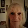 Paula Stevens - @paula.stevens08 - TikTok