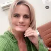 Paula stevens - @nanny_paula4 - TikTok