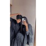 Paula B. Stice - @iewbeeb - Instagram