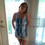Paula Justice - @paula.justice.144 - Instagram