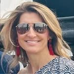 Paula Justice - @paulagjustice - Instagram