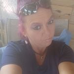 Paula Justice - @paulajustice31 - Instagram