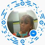 Paula Justice - @paulajustice15 - Instagram