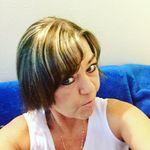 Paula Justice - @paulajustice4 - Instagram