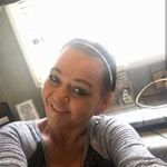 Paula justice - @paula_justice1972 - Instagram