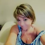 paula justice - @justice_paula - Instagram
