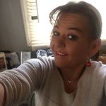 Paula Justice - @paulajustice1972 - Instagram