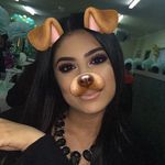 Paula Justice - @paulajustice5906 - Instagram