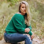 Paula Justice-Clay - @paulajusticeclay - Instagram