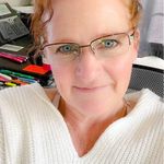 Paula Stice - @pstice - Instagram