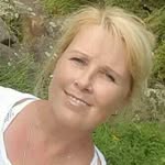 paulajustice - @paulajustice7059 - Instagram