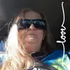 paulastice - @paulastice - TikTok