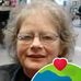 Paula Stillman - Facebook