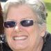 Paula Stillman - Facebook
