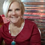 Paula Stillman - @paula.stillman.50 - Instagram