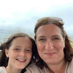 Paula Stillman - @stillmanp - Instagram