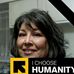 Paula Stites - Facebook