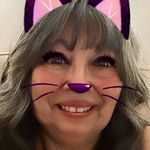 Paula Stites - @stites.paula - Instagram