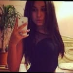 Paula Stites - @paulastites__5_ - Instagram