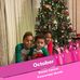Paula Stites - Facebook