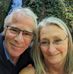 Paula N Mark StJohn - Facebook