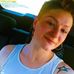 Paula Spohn - Facebook