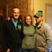 Paula St John - Facebook