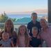 Paula St John - Facebook