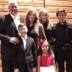 Paula St John - @paula.s.john.5 - Instagram